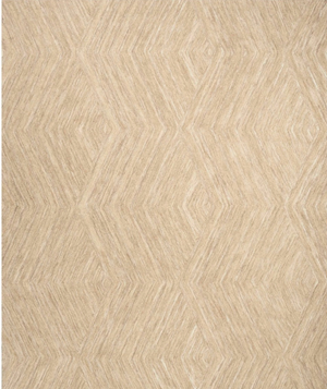 Drift Area Rug - Taupe