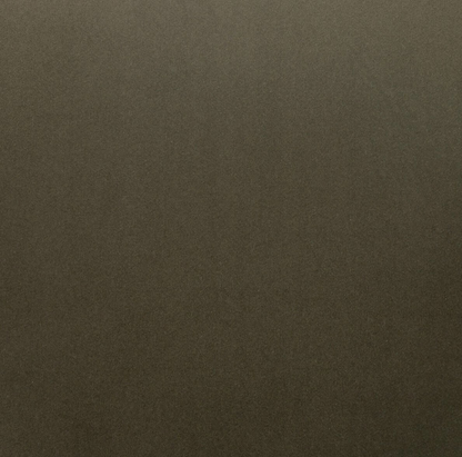 Aviana 26" Accent Chair - Velvet Sage