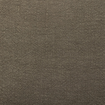 Cassandra 37" Cane Back Occasional Chair - Olive + Rattan