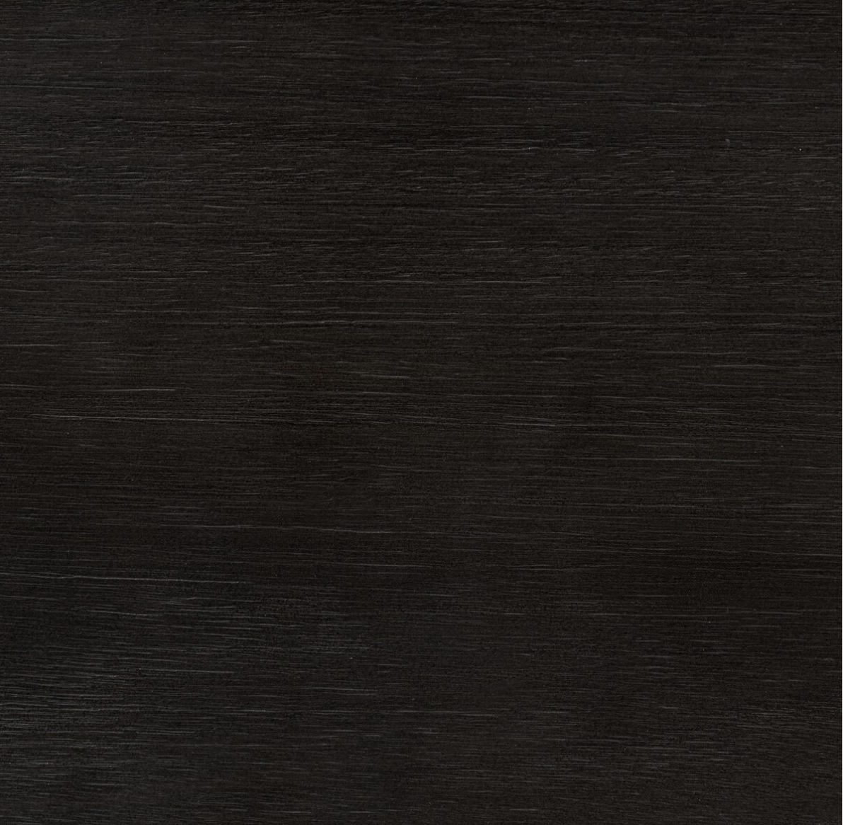 Hartford 84" - 104" Extension Dining Table - Ebony