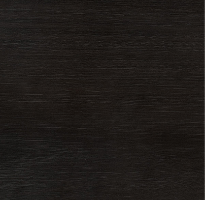 Hartford 84" - 104" Extension Dining Table - Ebony