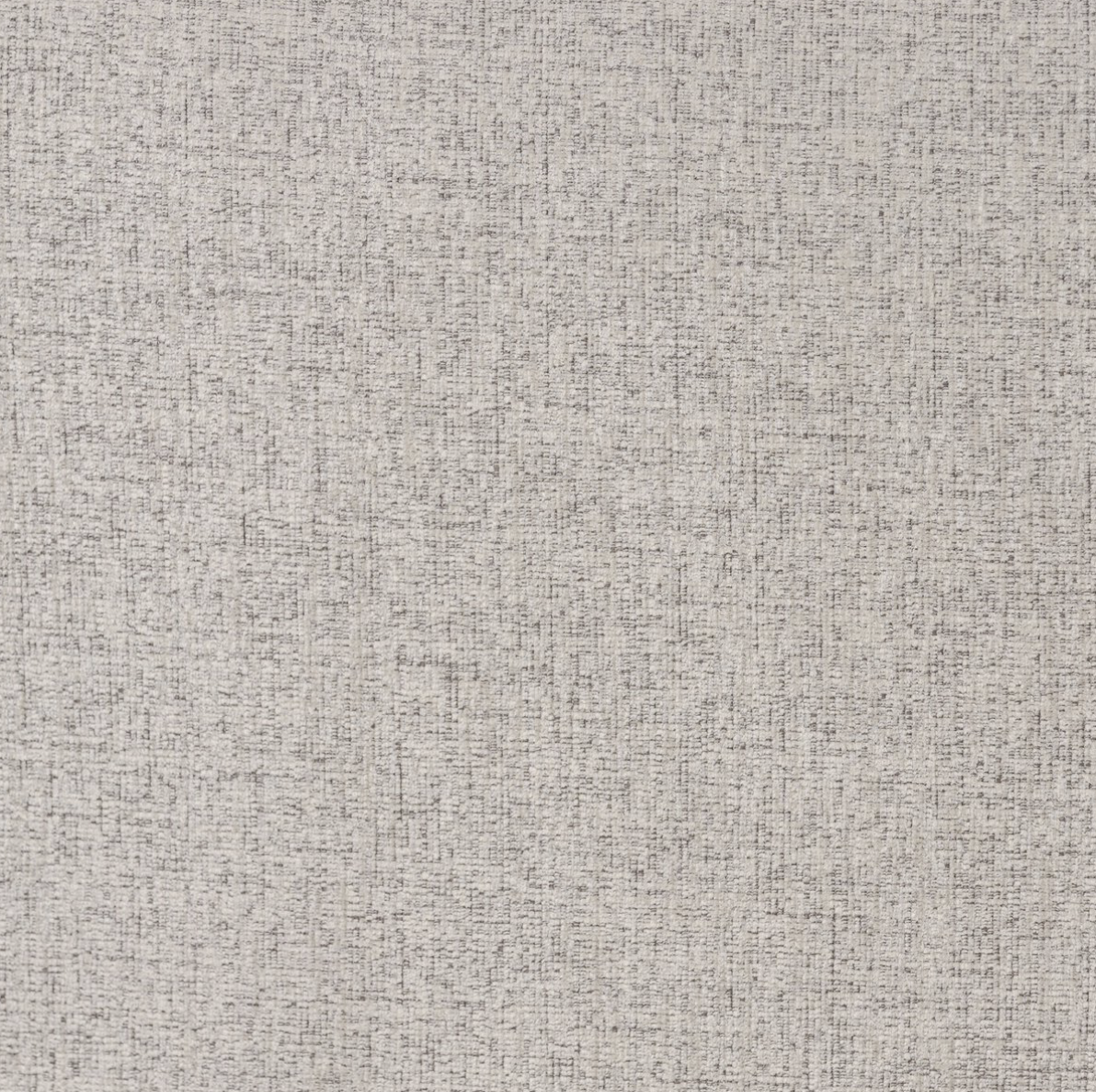 Analise 73" Upholstered King Bed - Plushtone Linen