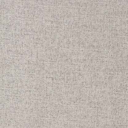 Analise 73" Upholstered King Bed - Plushtone Linen