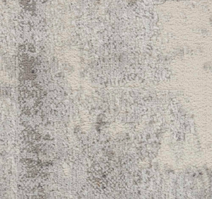 Euphoria Area Rug - Grey/Ivory