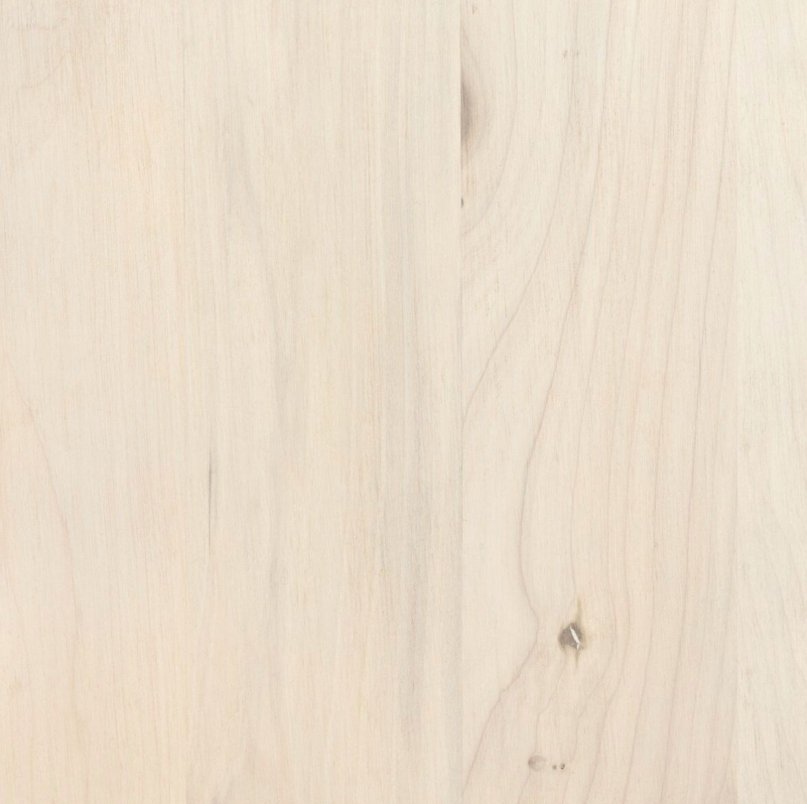 Marcel 70" 7 Drawer Dresser - Dove Poplar