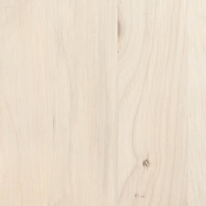 Marcel 70" 7 Drawer Dresser - Dove Poplar