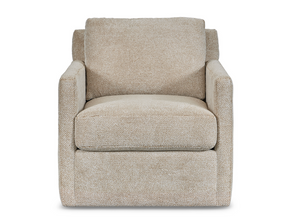 Marvin 31" Express Ship Swivel Chair