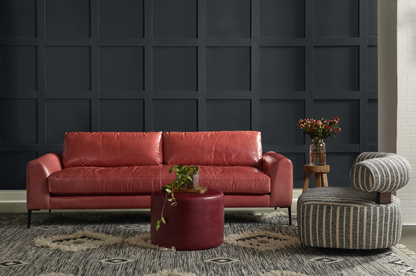 Monte Express Ship 94" Sofa