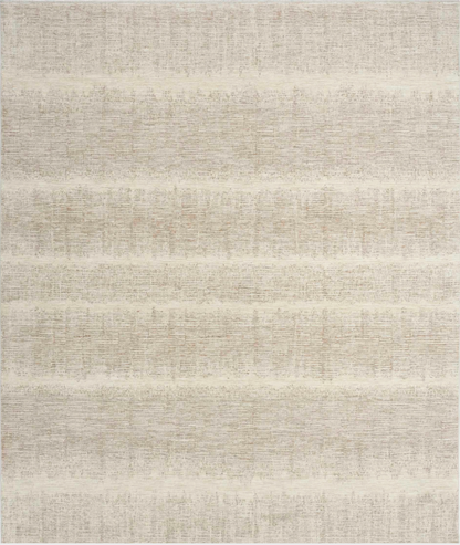 Noble Area Rug - Ivory Grey