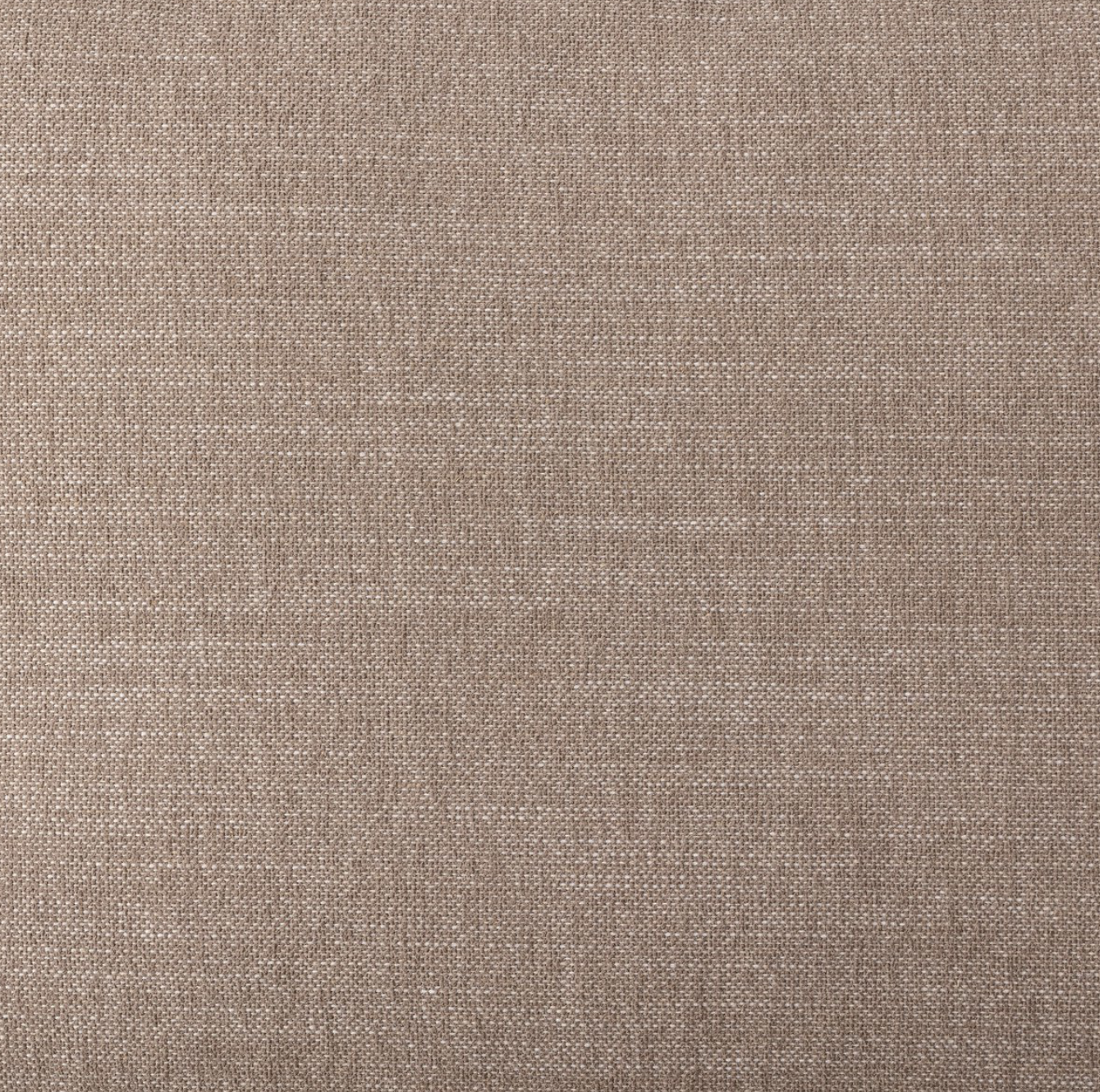 Clark 29" Occasional Chair - Warm Crypton Taupe