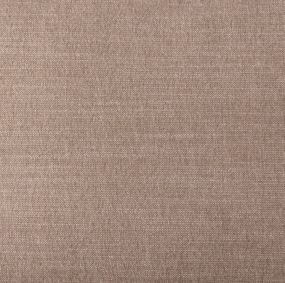 Clark 29" Occasional Chair - Warm Crypton Taupe