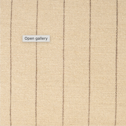 Edgar Counter Stool- Lavon Flint/Drifted Oak