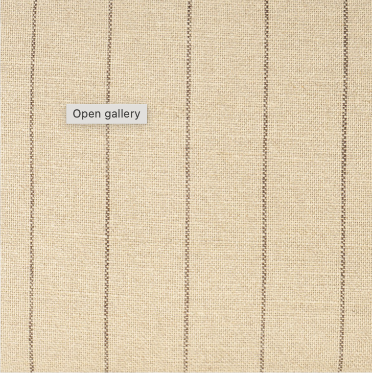 Edgar Counter Stool- Lavon Flint/Drifted Oak