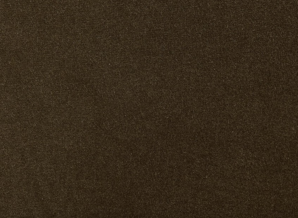 Susi Swivel Chair- Olive