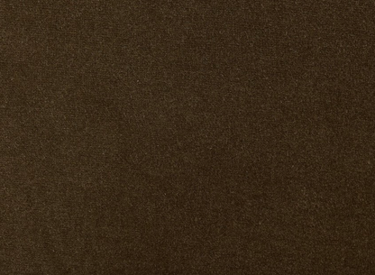 Susi Swivel Chair- Olive