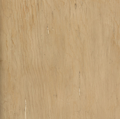 Bromley Sideboard- Light Pine