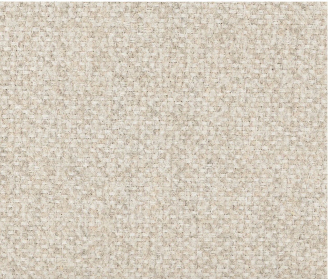 Benton 76" Upholstered Queen Bed - Beige