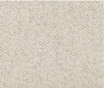 Benton 76" Upholstered Queen Bed - Beige