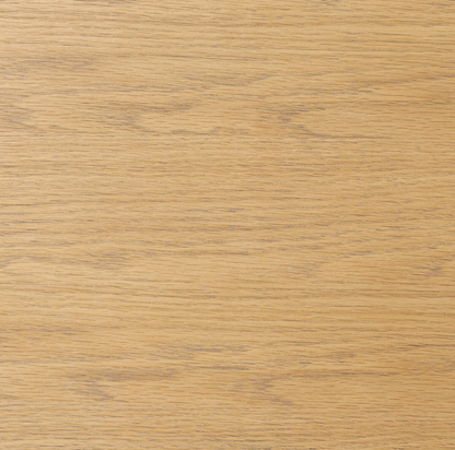 Hartford 84" - 104" Extension Dining Table - Fawn Oak