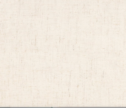 Croatia Bar Stool- Flax