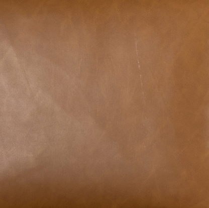 Croatia Counter Stool- Butterscotch