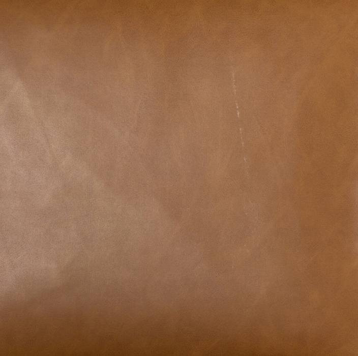 Croatia Bar Stool- Butterscotch