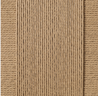 Rainey Dining Chair- Wheat