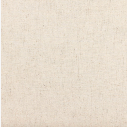 Croatia Counter Stool- Flax