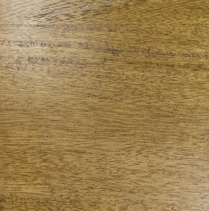 Crestwood 32" 3 Drawer Nightstand - Beechwood