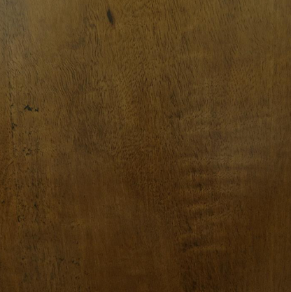 Coronado 66" 8 Drawer Dresser - Chestnut