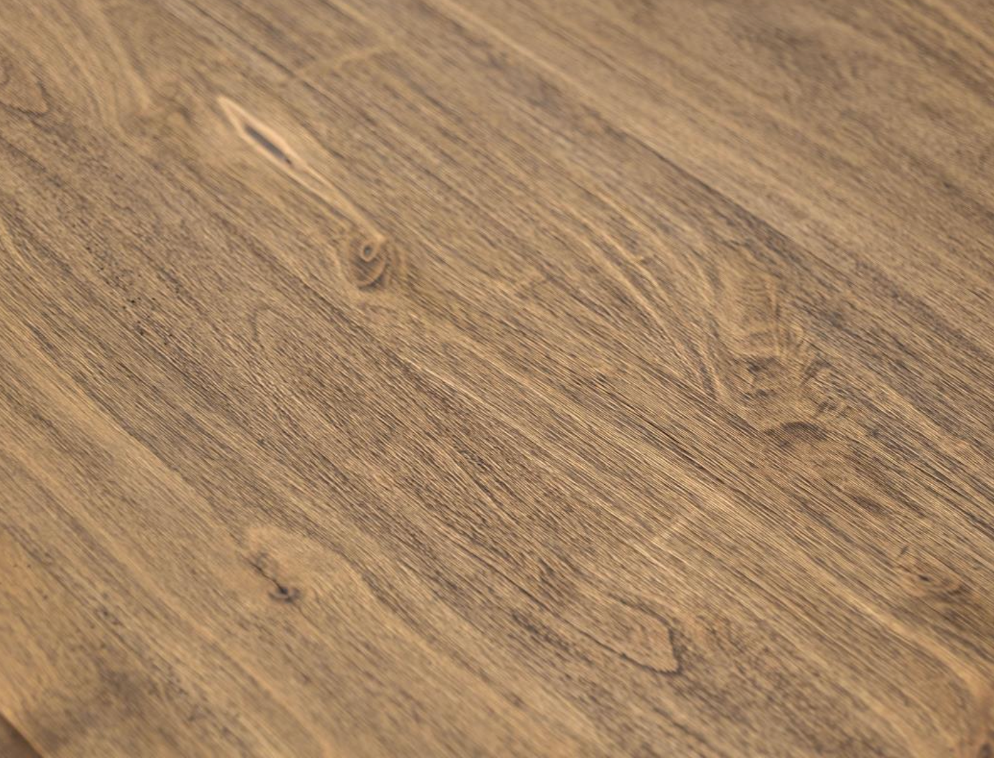 Terme 62" Melina Console Table - Natural