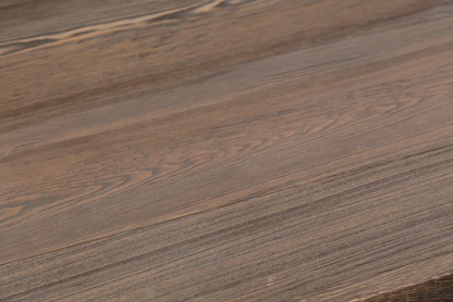 Dalton 18" Chairside Table - Expresso