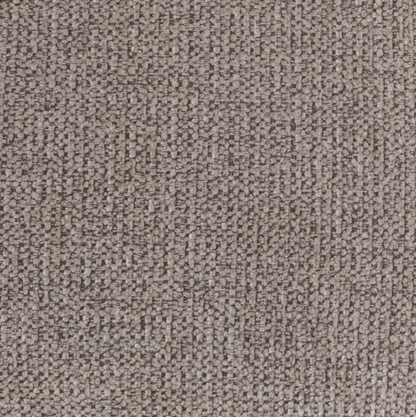 Sylvan Upholstered Dining Chair - Smoke Taupe