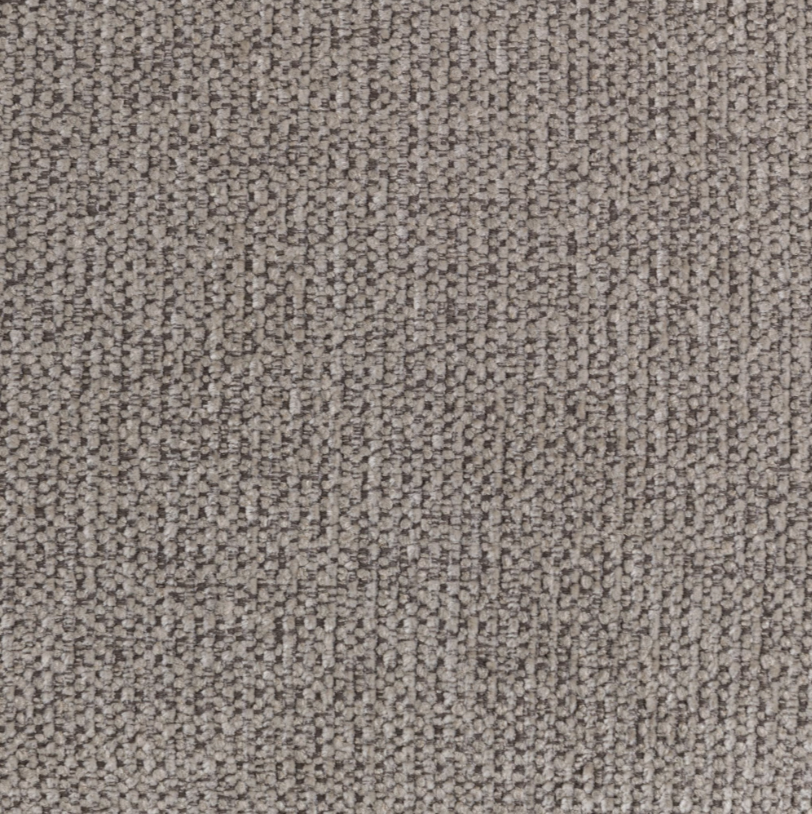 Sylvan Upholstered Dining Chair - Smoke Taupe