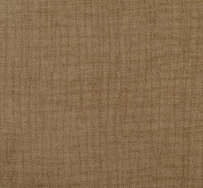 August 22" Slipcover Dining Chair - Performance French Linen