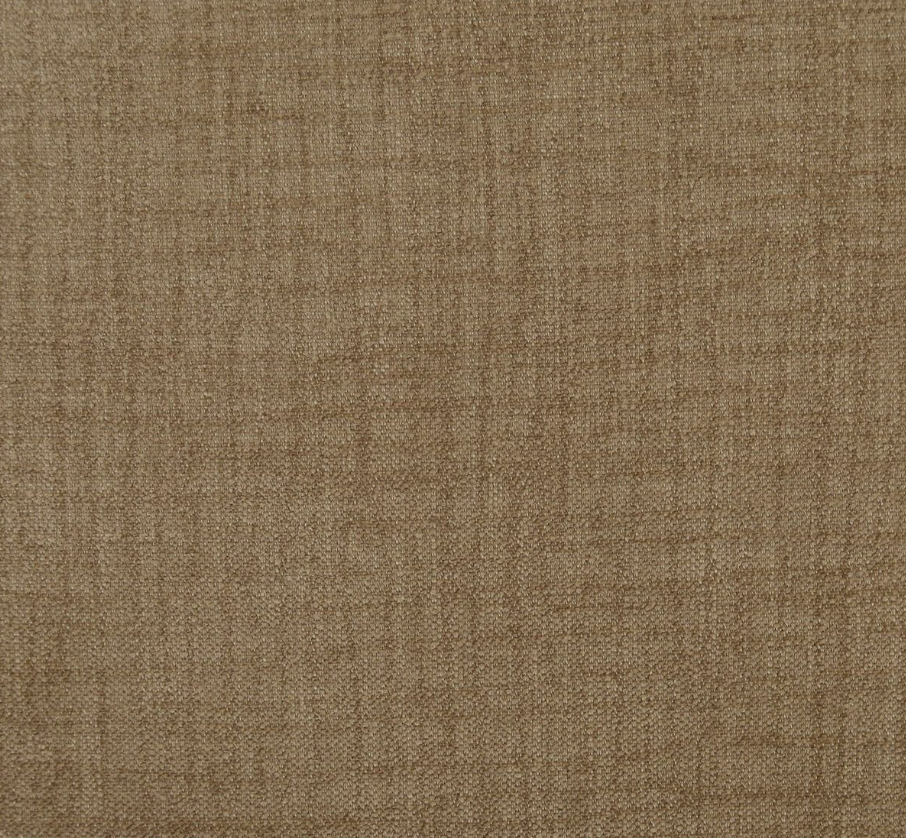 August 22" Slipcover Dining Chair - Performance French Linen