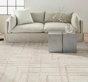 Impressions Area Rug by Calvin Klein