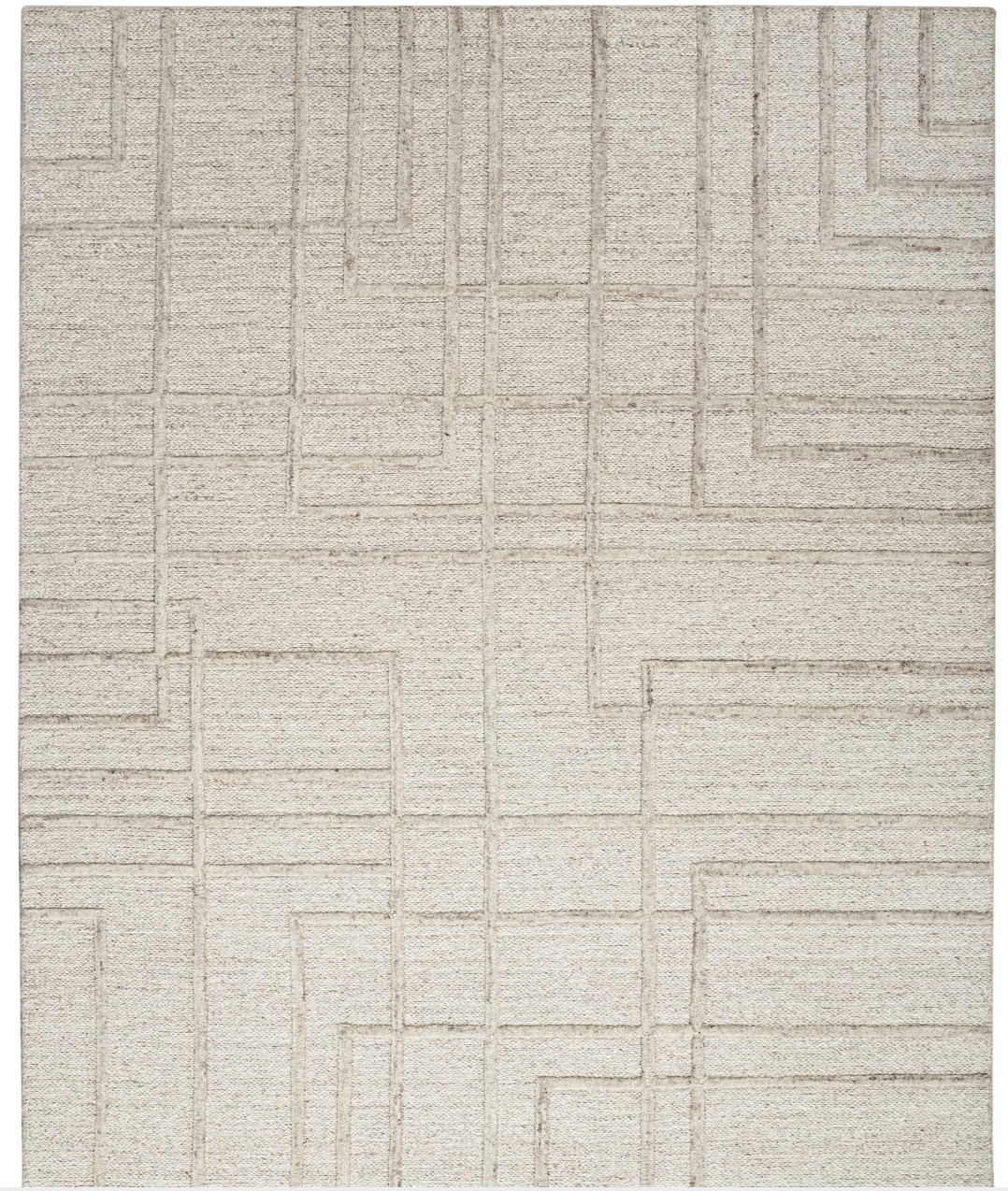 Impressions Area Rug by Calvin Klein