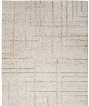 Impressions Area Rug by Calvin Klein