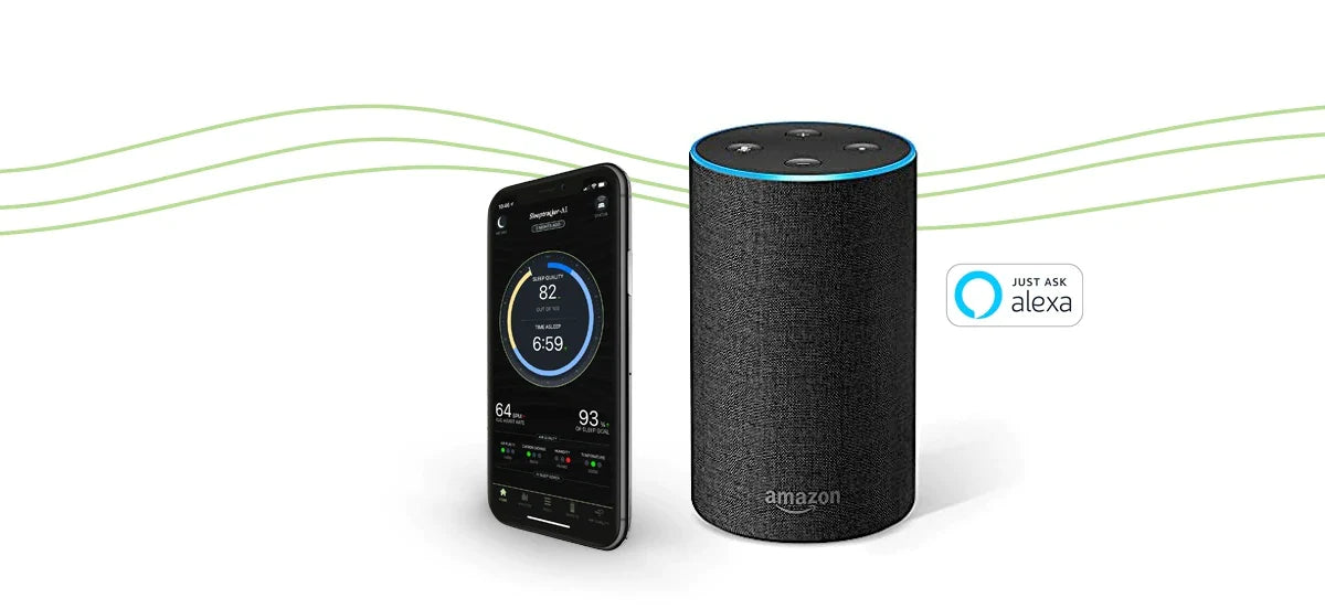 TEMPUR-PEDIC Ergo Pro-Smart Base