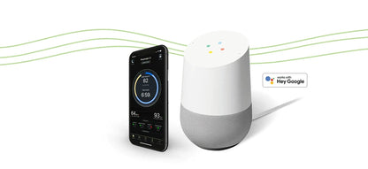 TEMPUR-PEDIC Ergo Pro-Smart Base