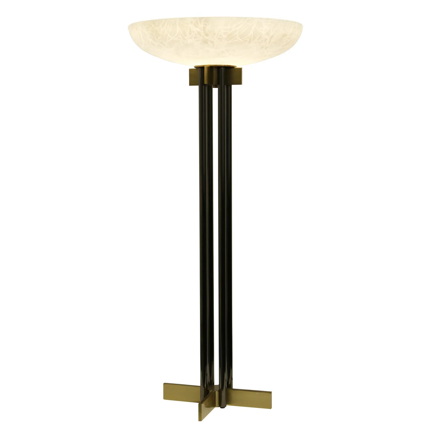 Ethel Floor Lamp