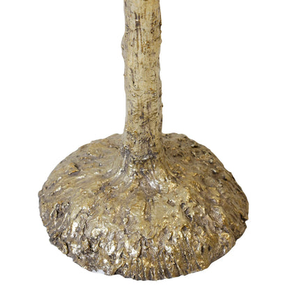 Avila 53" Floor Lamp