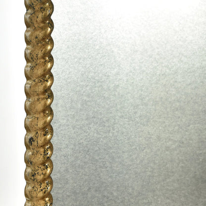 Beckette 65" Mirror