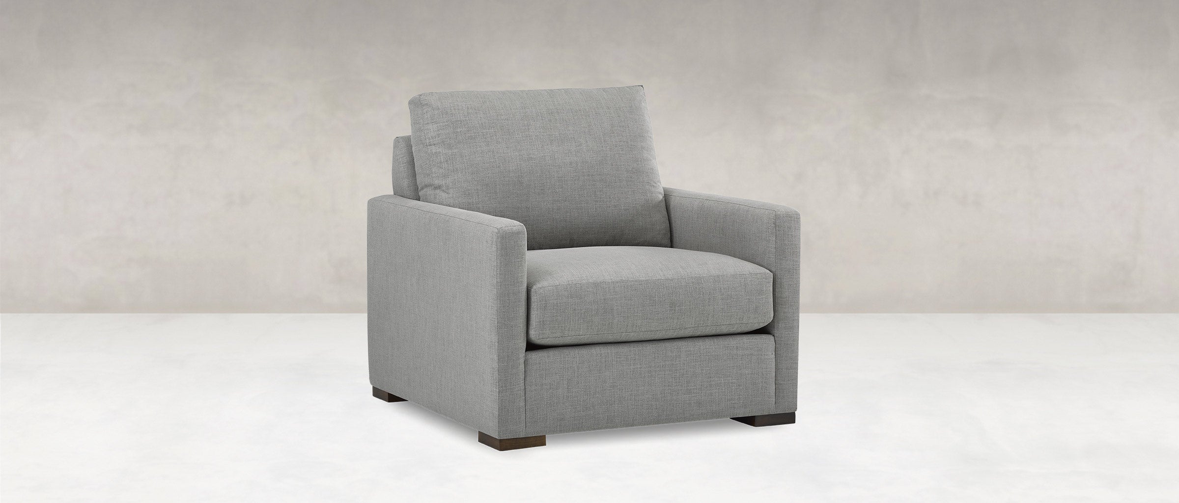 Kelly Express Ship Customizable 39" Chair - Classic Carolina Home