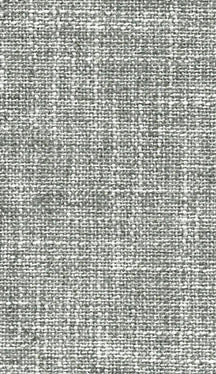 Fabric 2580 - Classic Carolina Home