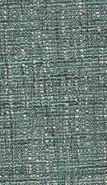 Fabric 2594 - Classic Carolina Home