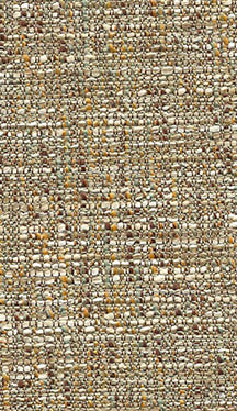 Fabric 2595 - Classic Carolina Home