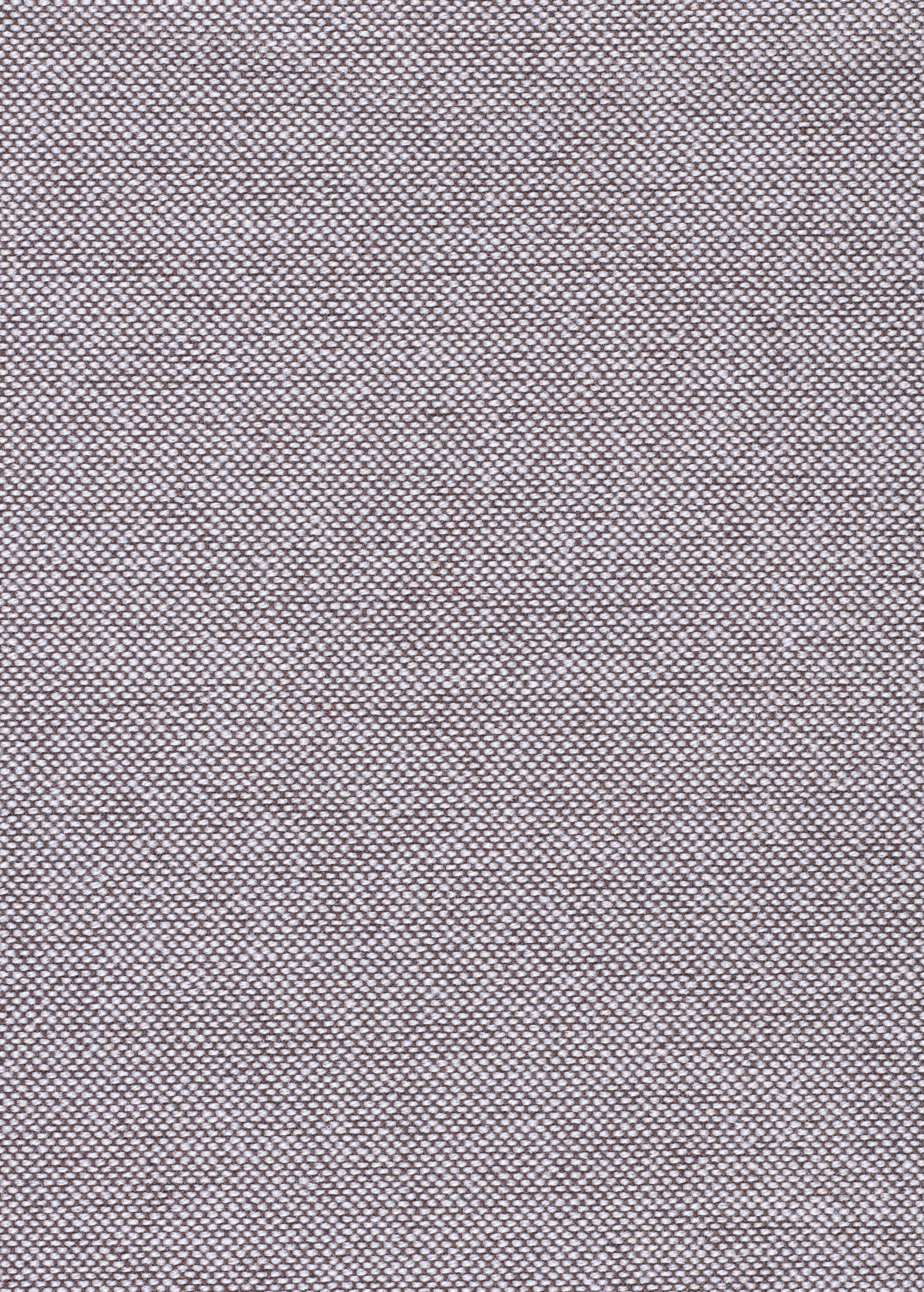 Express Ship Fabric 2610-G