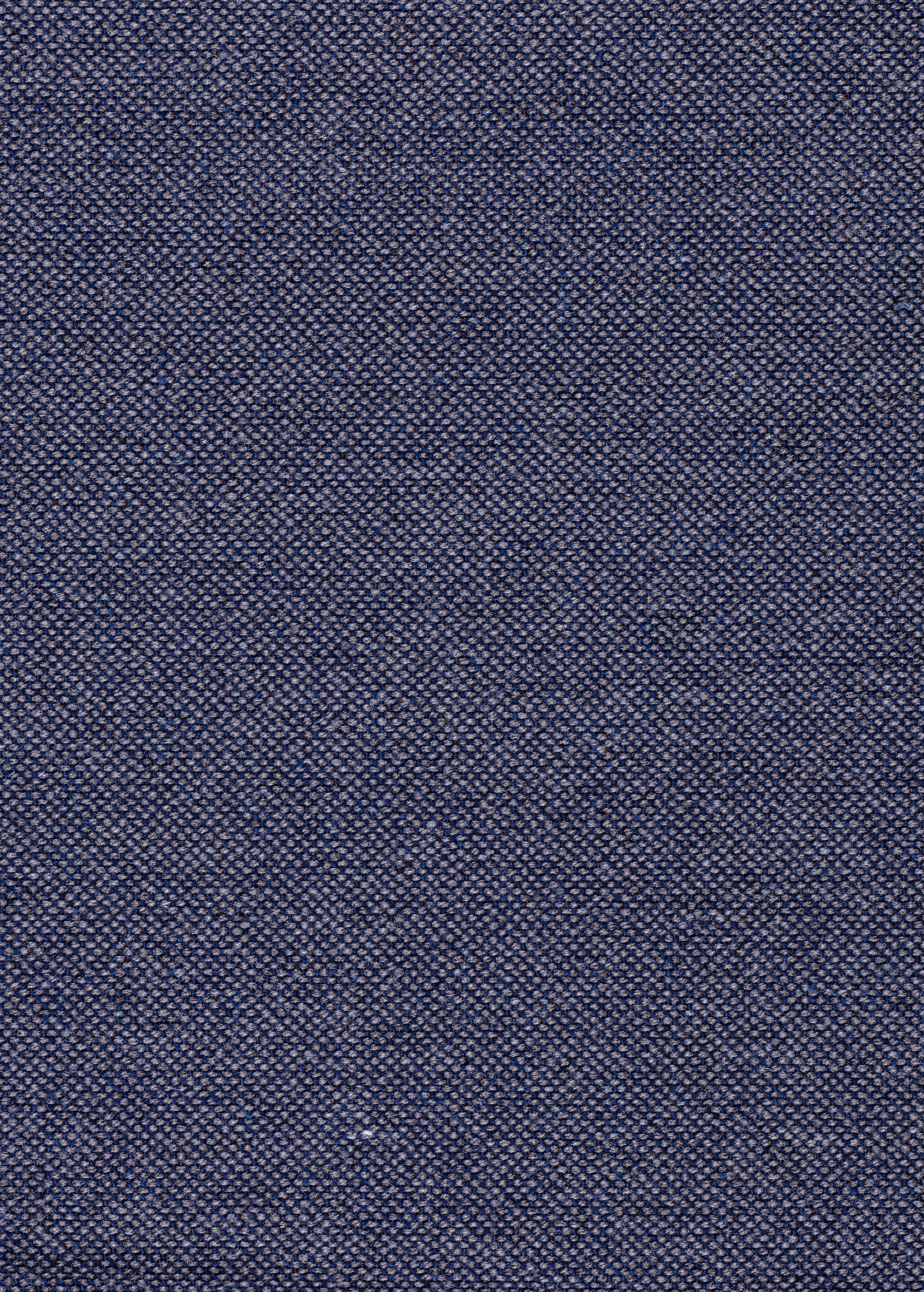 Express Ship Fabric 2615-G